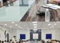 Raigarh News:*आम उपभोक्ताओं को पेट्रोल-डीजल की उपलब्धता सुनिश्चित करने प्रशासन द्वारा उठाए जा रहे सख्त कदम*