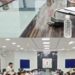 Raigarh News:*आम उपभोक्ताओं को पेट्रोल-डीजल की उपलब्धता सुनिश्चित करने प्रशासन द्वारा उठाए जा रहे सख्त कदम*