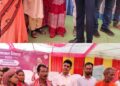 Raigarh News:*सुशासन तिहार बना भरोसे का मंच, गांव-गांव पहुंच रहा प्रशासन*