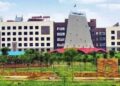 Chhattisgarh top news: छत्तीसगढ़ में बकरीद अवकाश की तारीख में बदलाव, अब इस दिन रहेगी सार्वजनिक छुट्‌टी