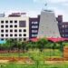 Chhattisgarh top news: छत्तीसगढ़ में बकरीद अवकाश की तारीख में बदलाव, अब इस दिन रहेगी सार्वजनिक छुट्‌टी