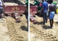 Raigarh News : धरमजयगढ़ ट्रैक्टर हादसा मामले की जांच में साक्ष्य छुपाने का खुलासा, आरोपी पर बढ़ी धाराएं