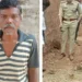 Raigarh News : कापू पुलिस ने अंधे हत्याकांड का किया खुलासा — ग्राम कुम्हीचुआ में युवक की हत्या कर साक्ष्य छिपाने के मामले में आरोपी गिरफ्तार