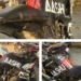 Raigarh News : मॉडिफाई साइलेंसर और तेज रफ्तार से लोगों को परेशान करना पड़ा भारी — लैलूंगा पुलिस ने KTM बाइक चालक को पकड़ा, बाइक जप्त कर की गई वैधानिक कार्रवाई