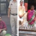Raigarh News : “ऑपरेशन आघात” में अवैध शराब कारोबार पर ताबड़तोड़ प्रहार, तीन थाना क्षेत्रों में लगातार रेड, तीन आरोपी गिरफ्तार