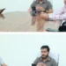 Raigarh News : पीएम इंटर्नशिप योजना: रायगढ़ में युवाओं के लिए खुले नए अवसर, जिला प्रशासन ने तेज किया अभियान