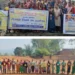 Raigarh News : जिले की सभी 550 पंचायतों में “रोजगार एवं आवास दिवस” का हुआ आयोजन
