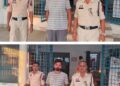 Raigarh News : सड़क दुर्घटना मामलों में अब लापरवाही की धारा नहीं, ऐसे मामलों में सीधे गंभीर धाराओं में होगी कार्रवाई