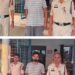 Raigarh News : सड़क दुर्घटना मामलों में अब लापरवाही की धारा नहीं, ऐसे मामलों में सीधे गंभीर धाराओं में होगी कार्रवाई