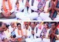 Raigarh News: विकसित छत्तीसगढ़ के संकल्प के साथ आगे बढ़ रही सरकार-मुख्यमंत्री साय
