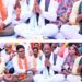 Raigarh News: विकसित छत्तीसगढ़ के संकल्प के साथ आगे बढ़ रही सरकार-मुख्यमंत्री साय