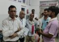 Chhattisgarh news: छत्तीसगढ़ में तरबूज खाने के बाद 15 साल के लड़के की मौत, 3 बच्चे बीमार