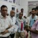 Chhattisgarh news: छत्तीसगढ़ में तरबूज खाने के बाद 15 साल के लड़के की मौत, 3 बच्चे बीमार