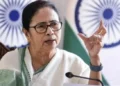 Mamata Banerjee CM Post: ममता बनर्जी ने CM पद से इस्तीफा देने से किया इनकार, PM और गृह मंत्री पर लगाए गंभीर आरोप