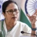 Mamata Banerjee CM Post: ममता बनर्जी ने CM पद से इस्तीफा देने से किया इनकार, PM और गृह मंत्री पर लगाए गंभीर आरोप