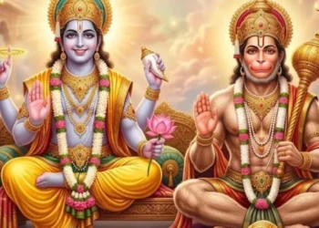 Jyeshtha Mahina 2026: इस बार 2 महीना का होगा ज्येष्ठ का महीना, यहां जानें अधिक मास का महत्व और वर्जित कार्य
