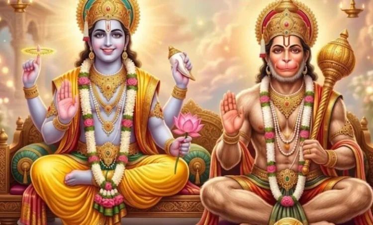 Jyeshtha Mahina 2026: इस बार 2 महीना का होगा ज्येष्ठ का महीना, यहां जानें अधिक मास का महत्व और वर्जित कार्य