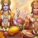 Jyeshtha Mahina 2026: इस बार 2 महीना का होगा ज्येष्ठ का महीना, यहां जानें अधिक मास का महत्व और वर्जित कार्य