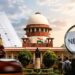 NEET Paper Leak: NEET पेपर लीक मामले में सुप्रीम कोर्ट ने NTA को लगाई फटकार, अब PM खुद कर रहे निगरानी