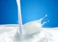 Devbhog Milk Price Hike: आम जनता पर महंगाई की मार, बढ़ गए देवभोग दूध के दाम, आज से नई कीमतें लागू
