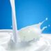 Milk Price Hike: अमूल के बाद मदर डेयरी ने भी दूध के दाम बढ़ाए, अब इतने रुपये महंगा हो गया मिल्क, यहां जानें पूरी डिटेल