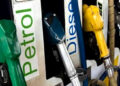 Petrol-Diesel Export Duty Cut: पेट्रोल, डीजल और ATF पर एक्सपोर्ट ड्यूटी में राहत; कल से नई दरें लागू