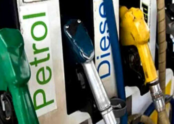 Petrol-Diesel Export Duty Cut: पेट्रोल, डीजल और ATF पर एक्सपोर्ट ड्यूटी में राहत; कल से नई दरें लागू