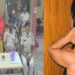 Sex racket news: देह व्यापार का भंडाफोड़: QR कोड से चलता था पूरा खेल, चार महिलाएं गिरफ्तार