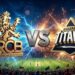 RCB vs GT IPL 2026: आज पहले क्वालिफायर में बेंगलुरु-गुजरात की होगी भिड़ंत, जानें सीजन में किसके आंकड़े हैं मजबूत