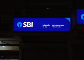 SBI Downtime Alert: SBI का बड़ा अलर्ट! कल UPI समेत ये सेवाएं रहेंगी ठप – नोट कर लें समय
