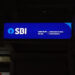 SBI Downtime Alert: SBI का बड़ा अलर्ट! कल UPI समेत ये सेवाएं रहेंगी ठप – नोट कर लें समय