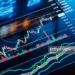 Stock Market Today: Polycab India से लेकर Jio Financial Services तक, आज इन स्टॉक में दिख सकती है बड़ी हलचल