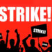 SBI Employees Strike 2026: SBI कर्मचारियों की 25-26 मई को देशव्यापी हड़ताल, लगातार 5 दिन प्रभावित हो सकती हैं बैंकिंग सेवाएं