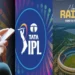 Raipur IPL Match Tickets: रायपुर में IPL मैचों के टिकट बिक्री आज से शुरू, जानें कैसे करें ऑनलाइन बुकिंग