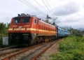 Indian Railways: वेटिंग लिस्ट का झंझट खत्म! 1 जून से रेलवे करने जा रहा बड़ा बदलाव!