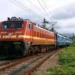 Indian Railways: वेटिंग लिस्ट का झंझट खत्म! 1 जून से रेलवे करने जा रहा बड़ा बदलाव!