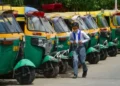 Auto-Taxi Drivers Strike: लगातार 3 दिनों तक हड़ताल पर जाएंगे ऑटो-टैक्सी ड्राइवर, पढ़ें क्या है इसकी वजह