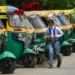 Auto-Taxi Drivers Strike: लगातार 3 दिनों तक हड़ताल पर जाएंगे ऑटो-टैक्सी ड्राइवर, पढ़ें क्या है इसकी वजह
