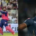 IPL 2026: ऑरेंज और पर्पल कैप की जंग हुई रोमांचक, वैभव सूर्यवंशी और कगिसो रबाडा कर सकते हैं कमाल