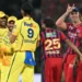 CSK vs LSG Head to Head: चेपॉक में लखनऊ के सामने चेन्नई की चुनौती, जानें किस टीम का पलड़ा भारी?
