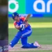 ICC का बड़ा ऐलान, T20 WC से पहले टीम इंडिया का इन 2 टीमों से होगा सामना, नया रिकॉर्ड भी बना