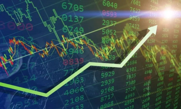 Stock market opening: गिरावट के बाद शेयर बाजार में जोरदार तेजी, फार्मा और मेटल शेयरों ने दिखाई ताकत