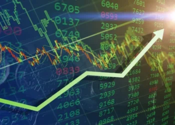 Stock Market Today: शेयर बाजार में हरियाली, सेंसेक्स 720 और निफ्टी में 221 अंकों की उछाल, रियल्टी शेयरों में हुई खरीदारी