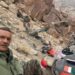 Leh Helicopter Crash: सेना का चीता हेलिकॉप्टर लेह में क्रैश, 2 पायलट और डिवीजन कमांडर मेजर जनरल घायल