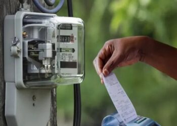 Chhattisgarh News: छत्तीसगढ़ में पुराने बकाया बिजली बिल पर मिल रही भारी छूट, 30 जून तक उपभोक्ता उठा सकेंगे योजना का लाभ