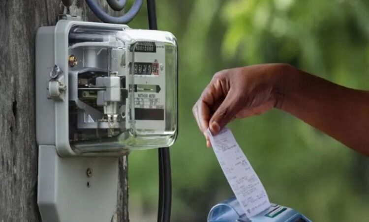 Chhattisgarh News: छत्तीसगढ़ में पुराने बकाया बिजली बिल पर मिल रही भारी छूट, 30 जून तक उपभोक्ता उठा सकेंगे योजना का लाभ