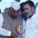 कांग्रेस संगठन में बड़े फेरबदल की तैयारी, दिल्ली-राजस्थान समेत इन राज्यों में बदल सकते हैं अध्यक्ष-प्रभारी; देखें लिस्ट