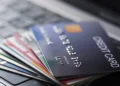 RBI Credit Card Rules: Credit Card यूजर्स को बड़ी राहत, अब ड्यू डेट पर पेमेंट नहीं करने पर नहीं लगेगी पेनल्टी, RBI ने इतने दिन का दिया ग्रेस पीरियड