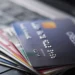 RBI Credit Card Rules: Credit Card यूजर्स को बड़ी राहत, अब ड्यू डेट पर पेमेंट नहीं करने पर नहीं लगेगी पेनल्टी, RBI ने इतने दिन का दिया ग्रेस पीरियड