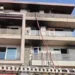 दिल्ली: विवेक विहार में 6 फ्लैटों में लगी भीषण आग, 9 लोगों की मौत, कई घायल